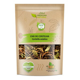 Chá De Centelha - Centella Asiatica