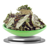 Chá De Cipo Prata-autêntico Natural Para Cha Pacote C 30g