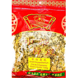 Chá De Crisantemo Chines Importado - Zhongshan 100g