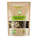 50g
