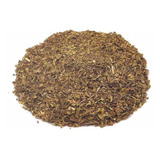 Chá De Hortelã - Mentha Arvensis L. - 100g