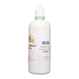 Chá De Milona - Extrato 120 Ml