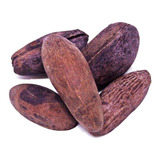 6un