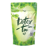 Chá Detox Verão Fitness! Saúde E