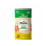 Chá Marita 3.0 Limão Com Gengibre Poderoso Seca Barriga Slim