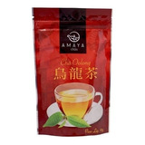 Chá Oolong Amaya 70g Qualidade Premium Pronta