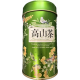 Chá Oolong Premium 150g Toque Floral