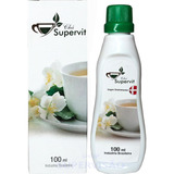 Chá Supervit 100% Natural Original 100ml
