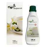 Chá Supervit 100% Natural Original Com
