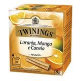 Inglês