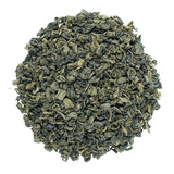 Chá Verde (camellia Sinesis) 1kg