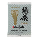 Chá Verde 200g - Yamamotoyama