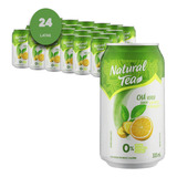 Latas