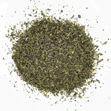 Chá Verde Importado (camellia Sinensis) 1kg