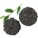 Chá Verde Importado Camellia Sinensis 2kg - Envio Imediato
