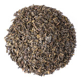 Chá Verde Importado S/ Talo 1kg