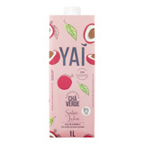 1l
