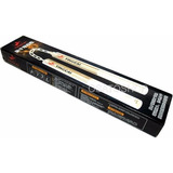 Chaccu Bastão Nunchaku Para Luta 2 Em 1 Bastão Esportes