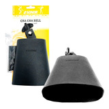 Chacha Bell Sonor - Cowbell Profissional