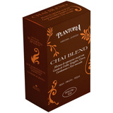 Chai Blend Mistura De Especiarias Ayurveda Viva Regenera 60g