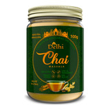 Chai Indiano 100g Lotus - Chá Massala