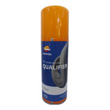 400ml
