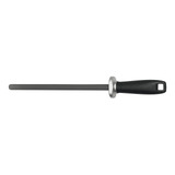 Zwilling