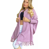 Inverno
