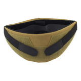 Chaleco Protector Para Acampar Para Jogos Na Selva Lodo