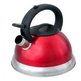 Vermelho