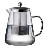 750ml