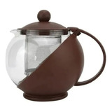 Chá750ml