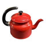 Vermelho