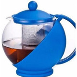 1250ml