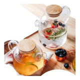 1l