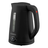 2l