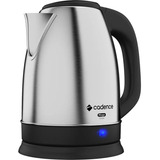 Cel820