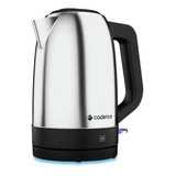 Chaleira Elétrica Cadence Pure Inox Cel810 1,7lts