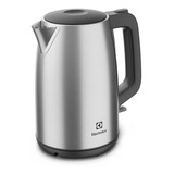 Chaleira Eletrolux Elétrica 1,7l Experience Eek25