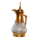 1600ml