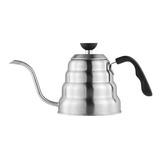 1200ml
