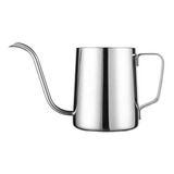 350ml