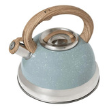 Brinox