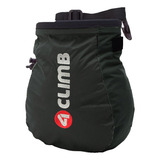 4climb