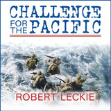 Challenge For The Pacific: Guadalcanal: The Turning Point...