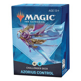 Ugcardshop