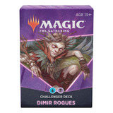 Ugcardshop