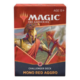 Ugcardshop