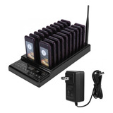 Pagers