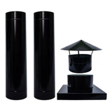 Preto